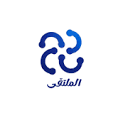almultaqa.me logo