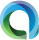 almuqeet.net logo