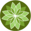 almusreiki.com logo