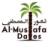 almustafadates.com logo