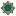 almustafaqc.com logo