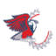 almustaqbalmusic.com logo