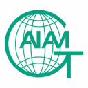 almustaqeem.com logo