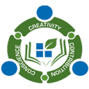 almustaqeemschool.com logo