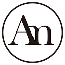 almute.kr logo