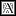 almy.com logo
