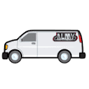 almyplumbing.com logo