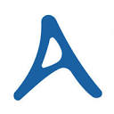 almyrarestaurant.com logo
