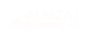 almzaj.com logo