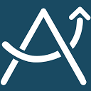 alnada.org logo