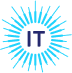 alnafitha.com logo