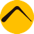 alnago.com logo