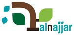 alnajjartrading.com logo