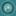 alnakheel.org logo