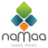 alnamaa-gt.com logo
