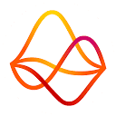 alnamic.com logo