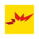 alnamura.cz logo