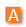 alnapnetwork.com logo