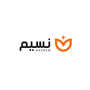 alnaseem.sa logo