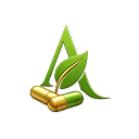 alnasr1.com logo