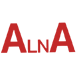 alnatrafikkskole.no logo