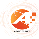 alnatron.com logo