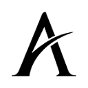alndata.com logo