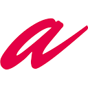 alnewkirk.com logo