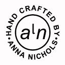alnfurniture.co.uk logo