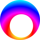 alnibrasprinting.com logo
