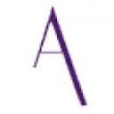 alnistar.com logo