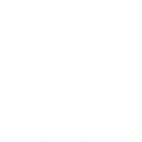 alnitak.com.br logo