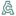 alnmothj.com logo