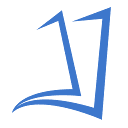 alnmozg.com logo