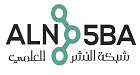 alno5ba.com logo
