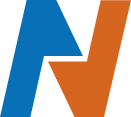 alnoaman.com logo
