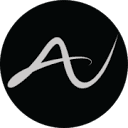 alnomanbd.com logo