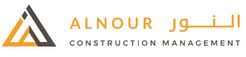 alnourpmc.com logo