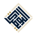alnowaisiry.com logo