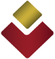 alnukhbah.net logo