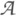 alnwickprojectdelivery.com logo