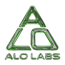 alo-labs.com logo