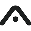 alo.md logo