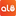 alo68.vn logo