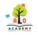 aloacademy.org logo