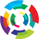 aloah.org logo