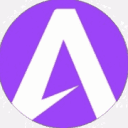 aloainformatique.eu logo