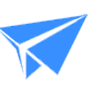 aloalogjyshja.com logo