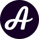 aloalto.pe logo