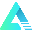 aloan.co.za logo